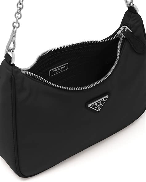 tasche prada|prada tasche nylon.